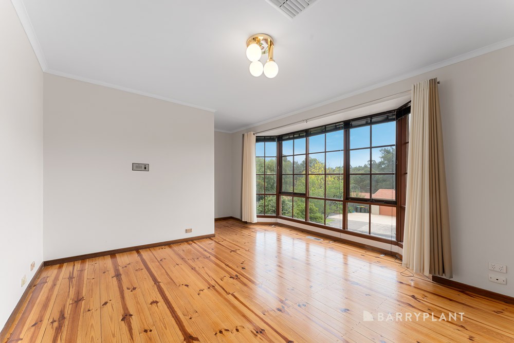 9 Dickens Close, Templestowe, VIC 3106, Templestowe - Thumbnail 5
