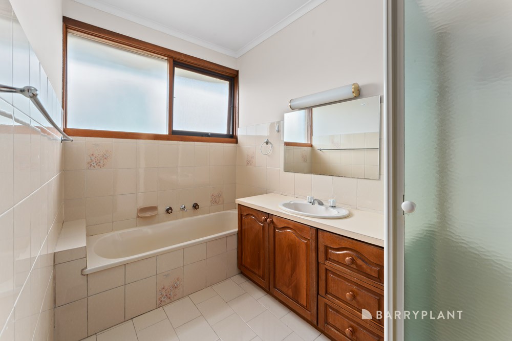 9 Dickens Close, Templestowe, VIC 3106, Templestowe - Thumbnail 6