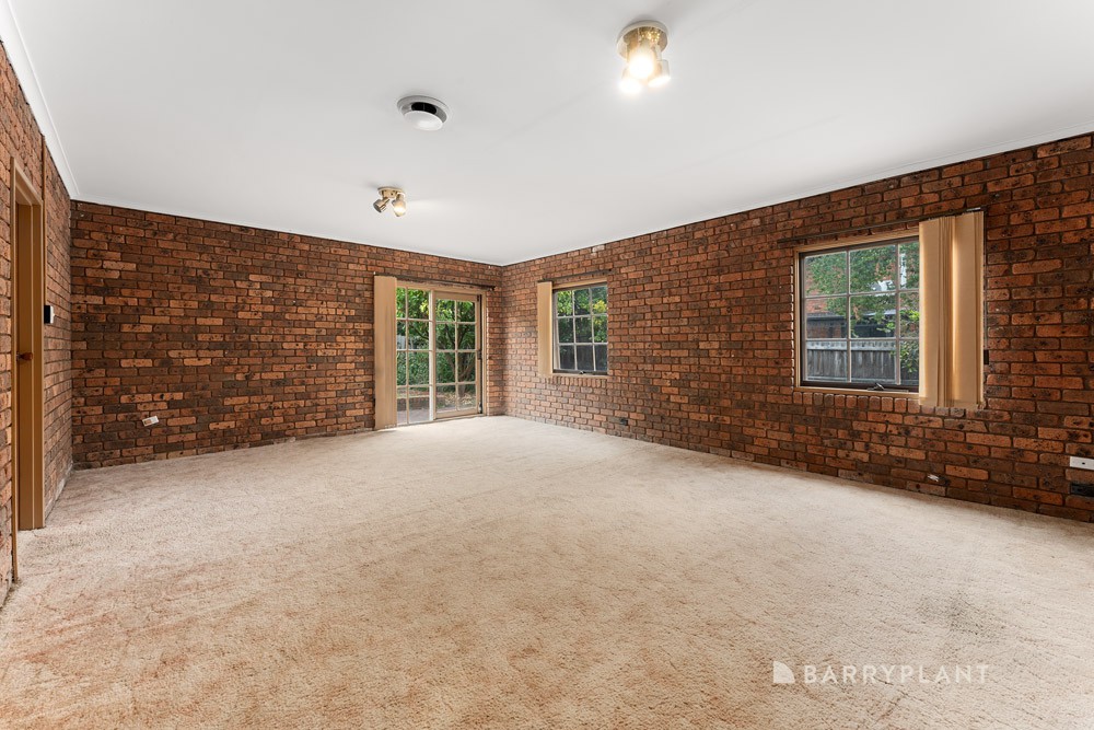 9 Dickens Close, Templestowe, VIC 3106, Templestowe - Thumbnail 7