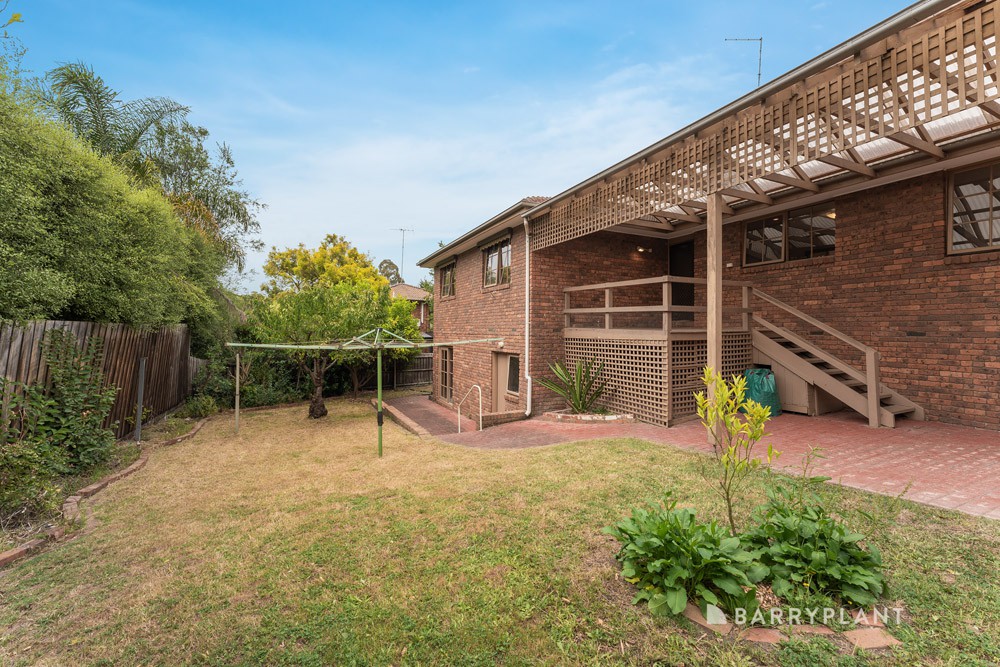 9 Dickens Close, Templestowe, VIC 3106, Templestowe - Thumbnail 8