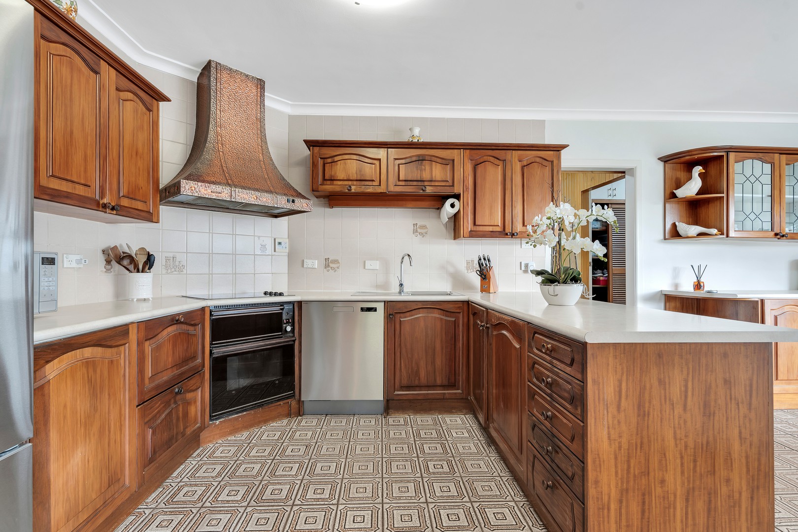 9 Dinah Parade, Keilor East, VIC 3033, Keilor East - Thumbnail 3