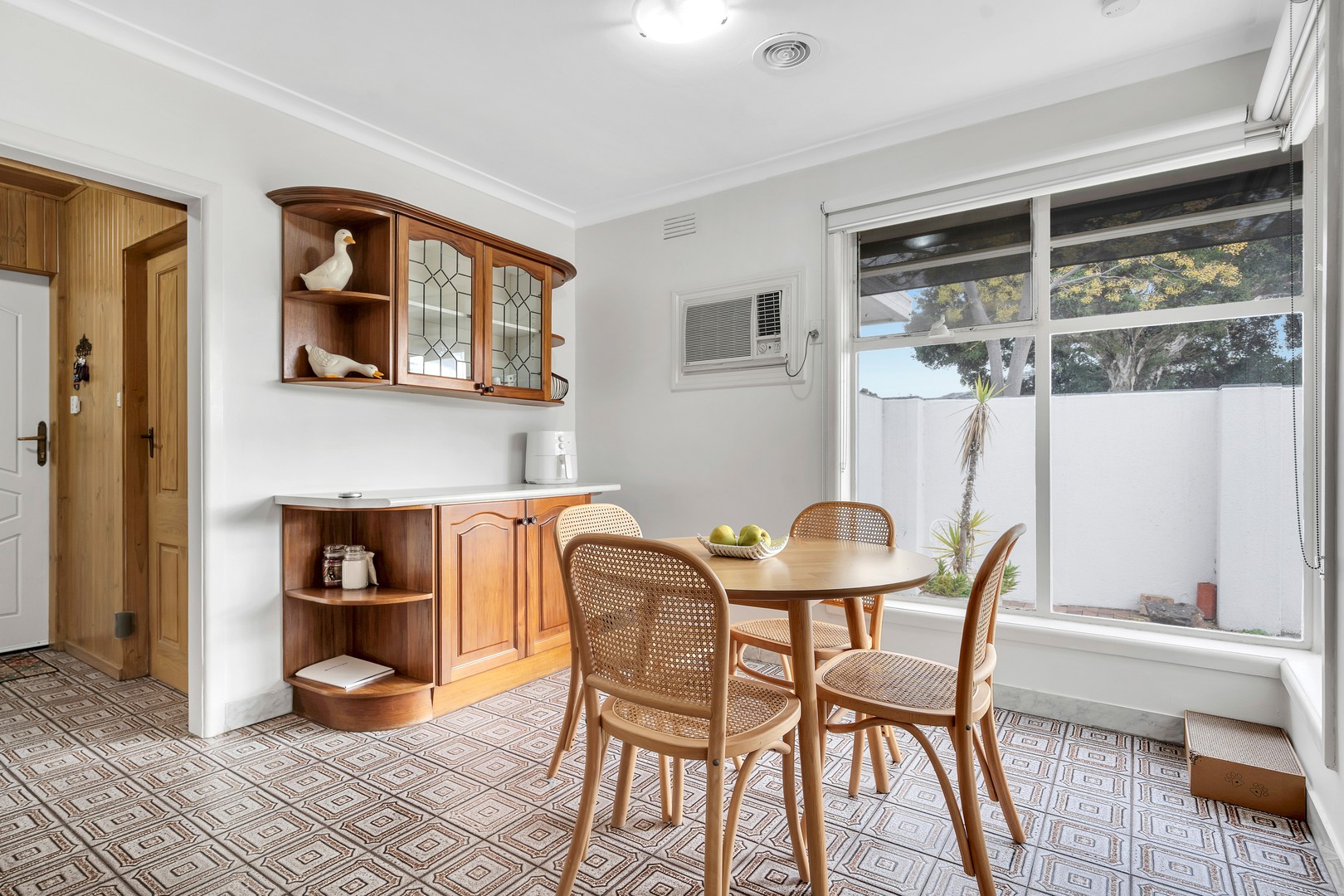 9 Dinah Parade, Keilor East, VIC 3033, Keilor East - Thumbnail 4