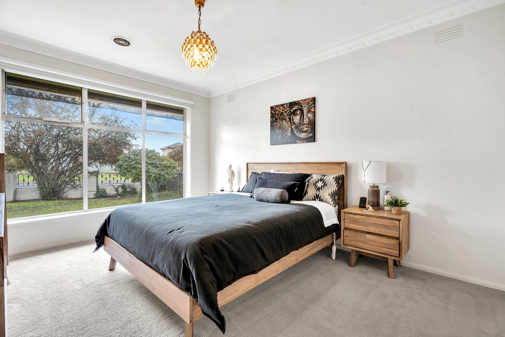 9 Dinah Parade, Keilor East, VIC 3033, Keilor East - Thumbnail 5