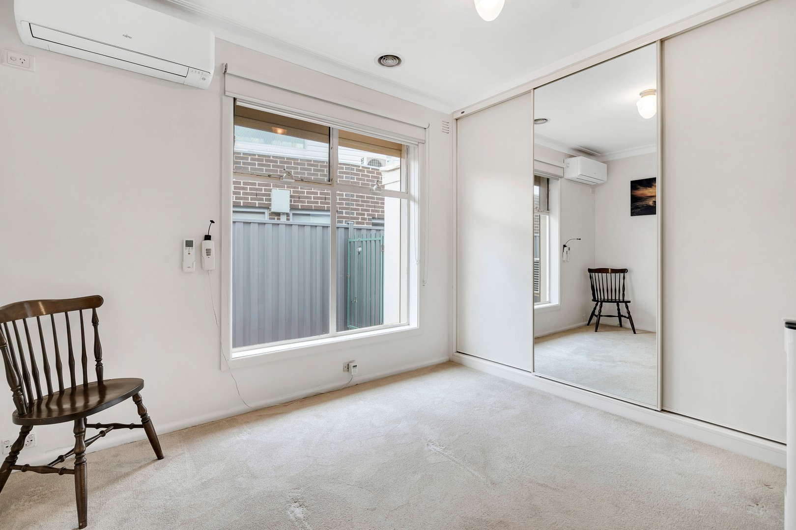 9 Dinah Parade, Keilor East, VIC 3033, Keilor East - Thumbnail 6
