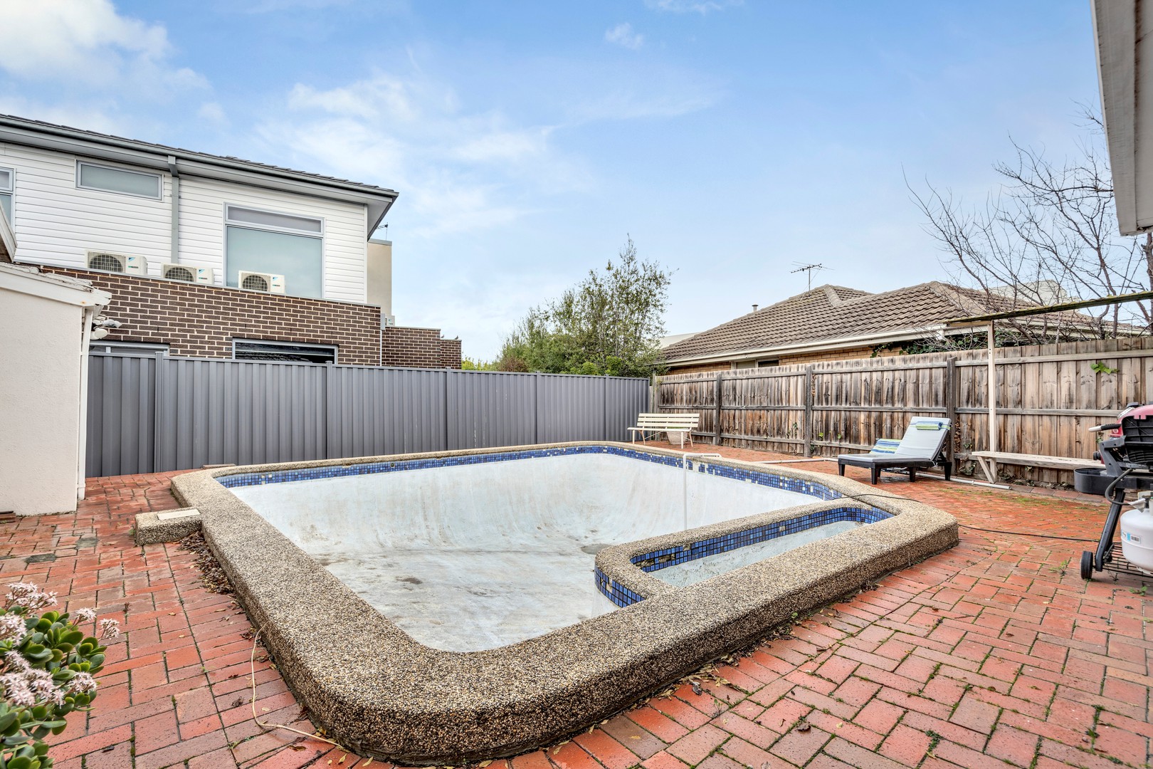 9 Dinah Parade, Keilor East, VIC 3033, Keilor East - Thumbnail 8