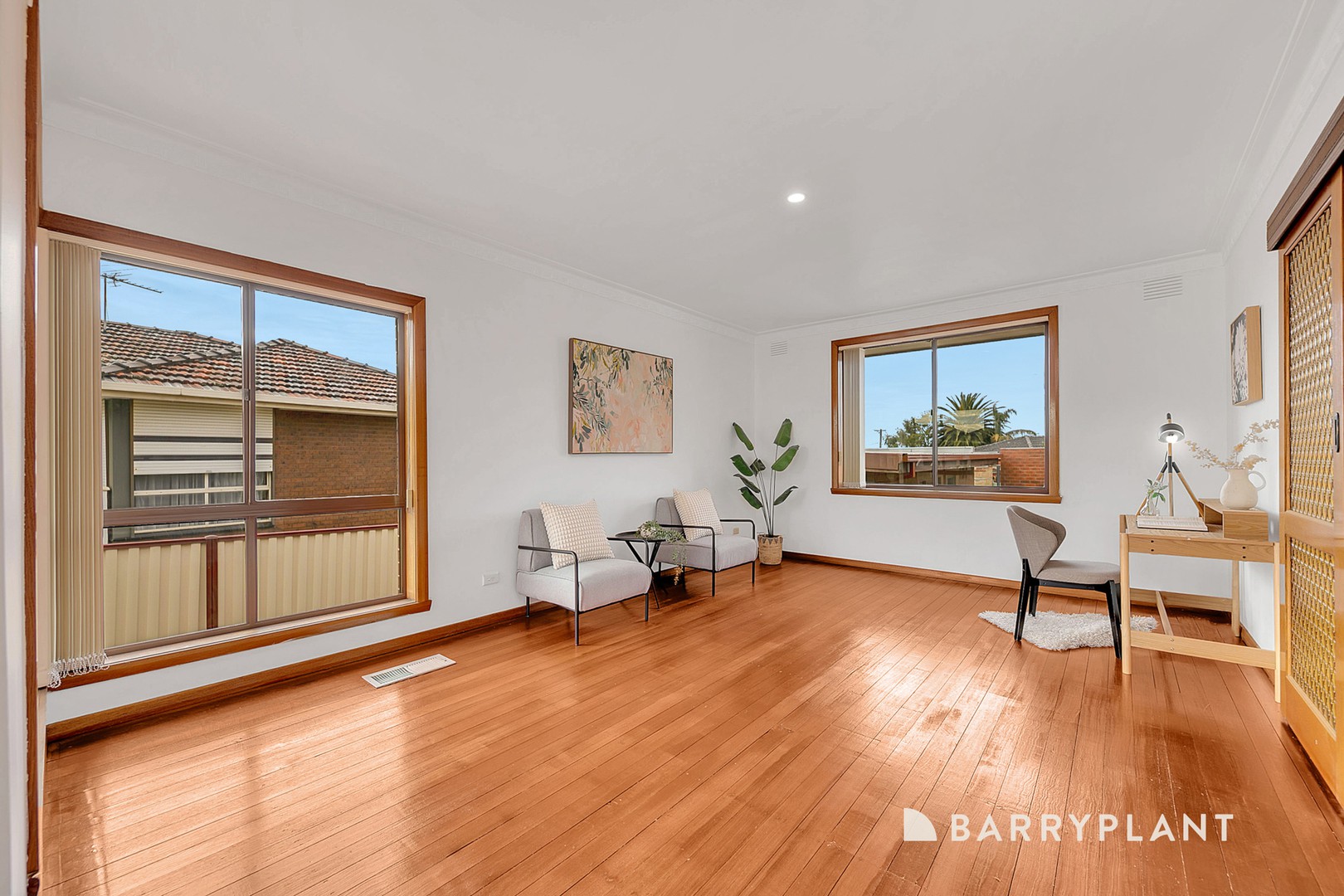 9 Diplomat Drive, Thomastown, VIC 3074, Thomastown - Thumbnail 3