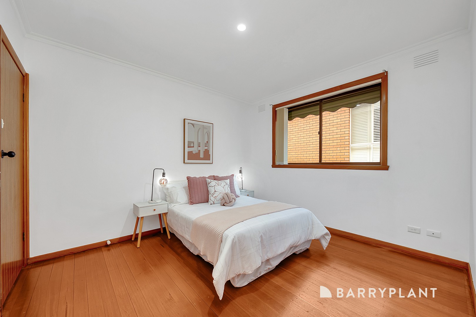 9 Diplomat Drive, Thomastown, VIC 3074, Thomastown - Thumbnail 8