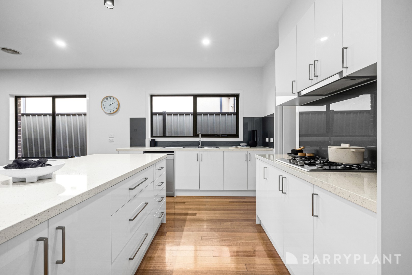 9 Distinction Avenue, Craigieburn, VIC 3064, Craigieburn - Thumbnail 6