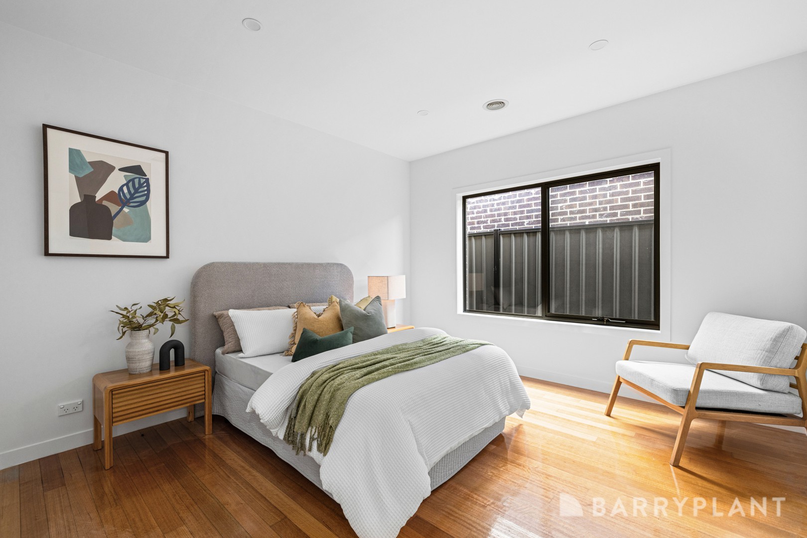 9 Distinction Avenue, Craigieburn, VIC 3064, Craigieburn - Thumbnail 7