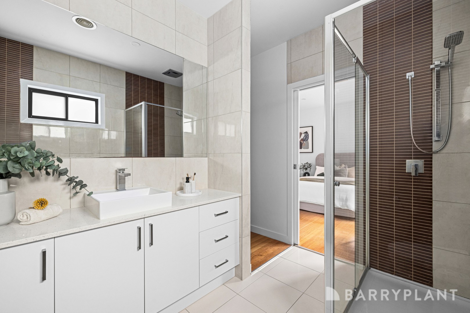 9 Distinction Avenue, Craigieburn, VIC 3064, Craigieburn - Thumbnail 8