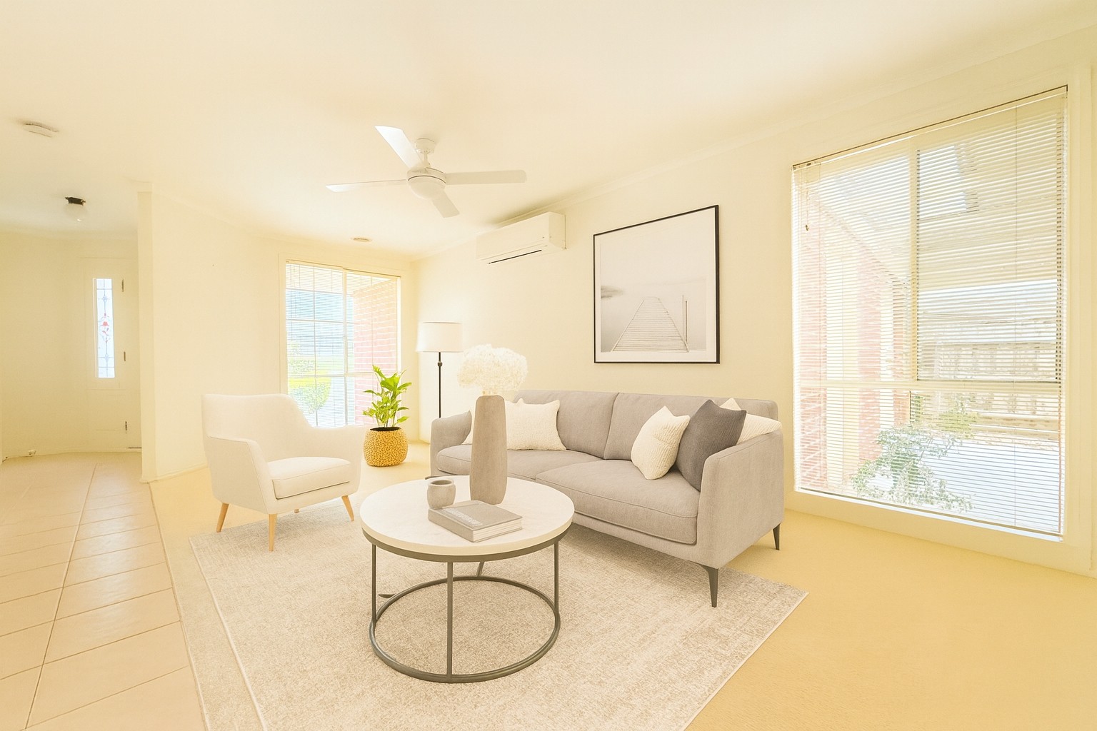 9 Diston Court, Pakenham, VIC 3810, Pakenham - Thumbnail 5