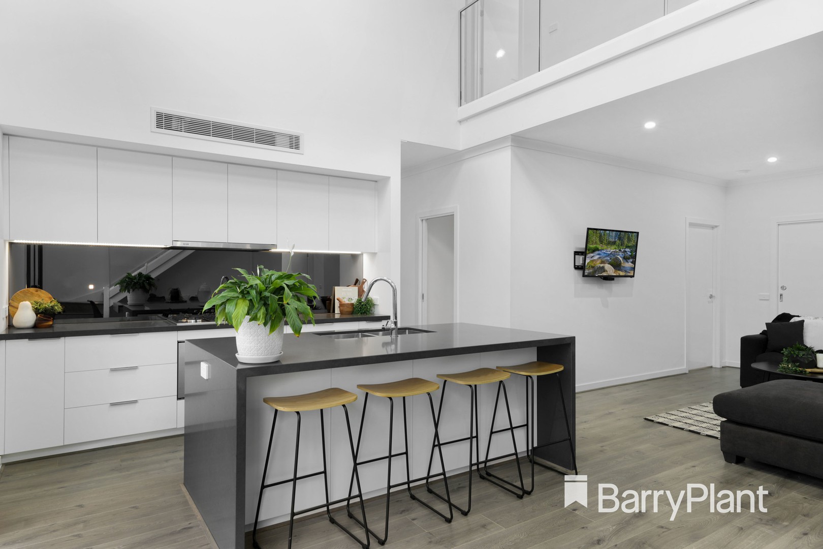 9 Dixon Place, Lilydale, VIC 3140, Lilydale - Thumbnail 2