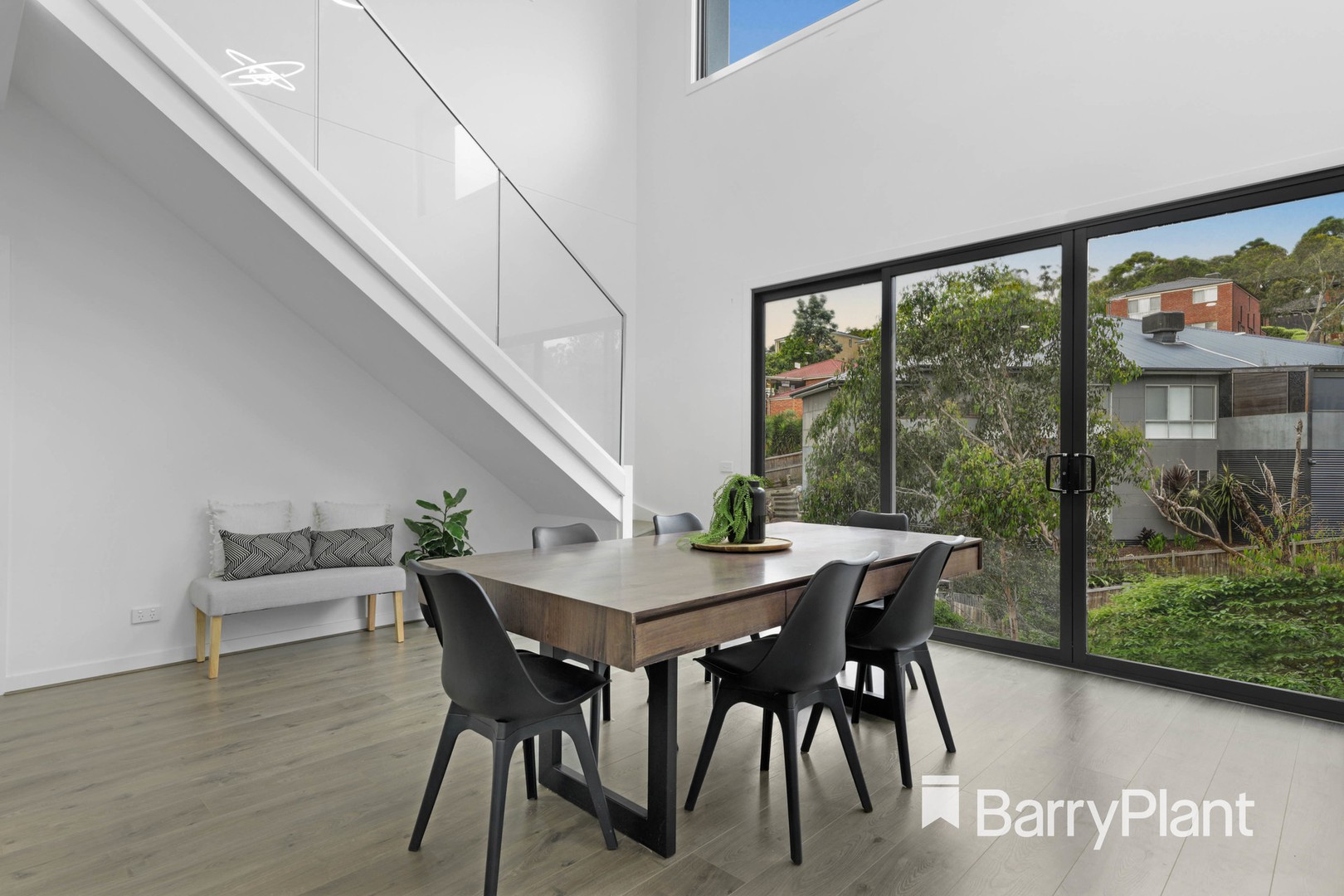 9 Dixon Place, Lilydale, VIC 3140, Lilydale - Thumbnail 3