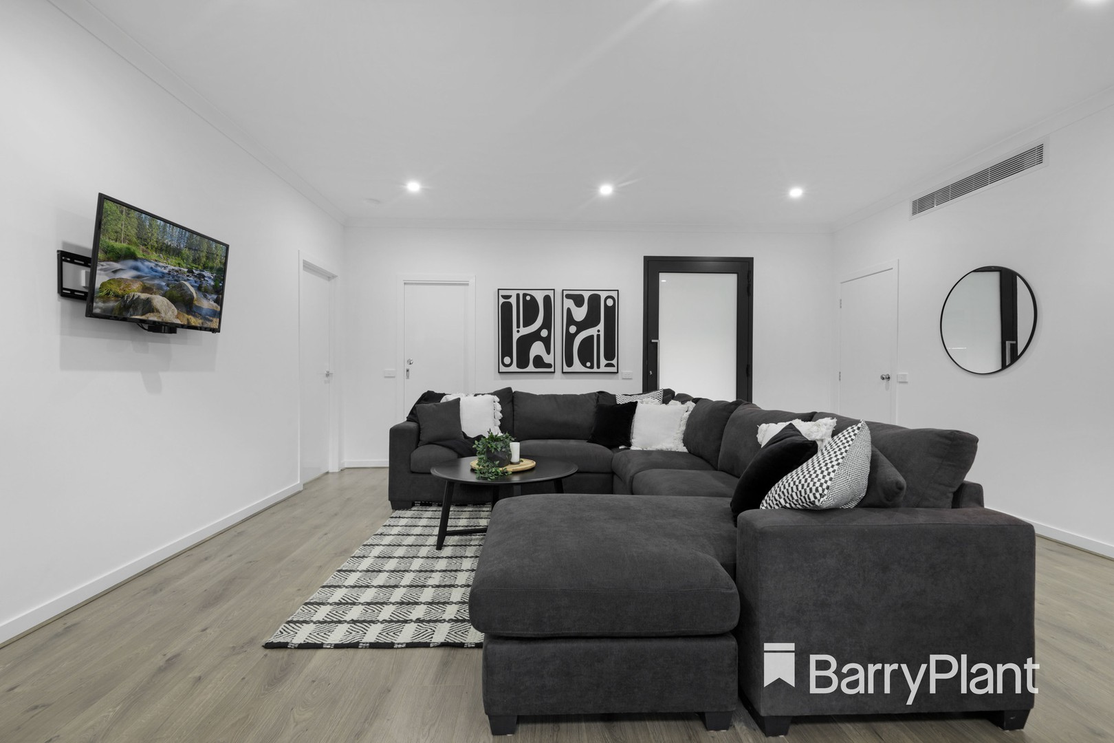 9 Dixon Place, Lilydale, VIC 3140, Lilydale - Thumbnail 4