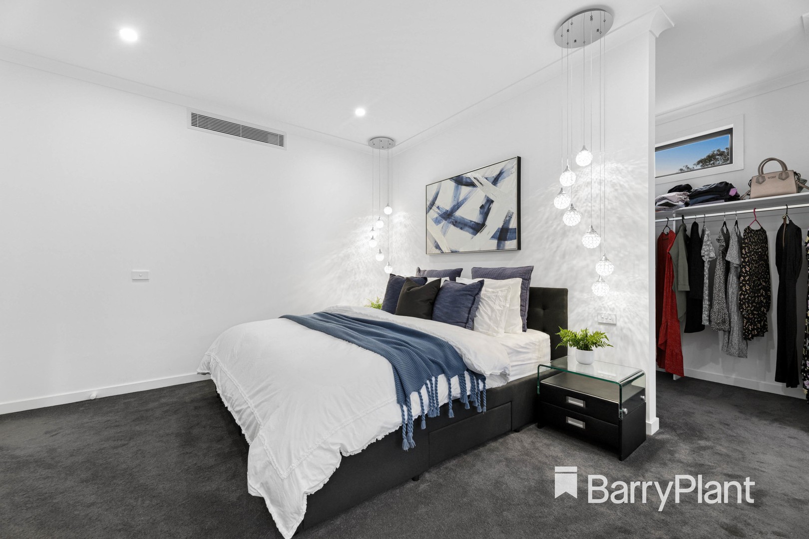 9 Dixon Place, Lilydale, VIC 3140, Lilydale - Thumbnail 5