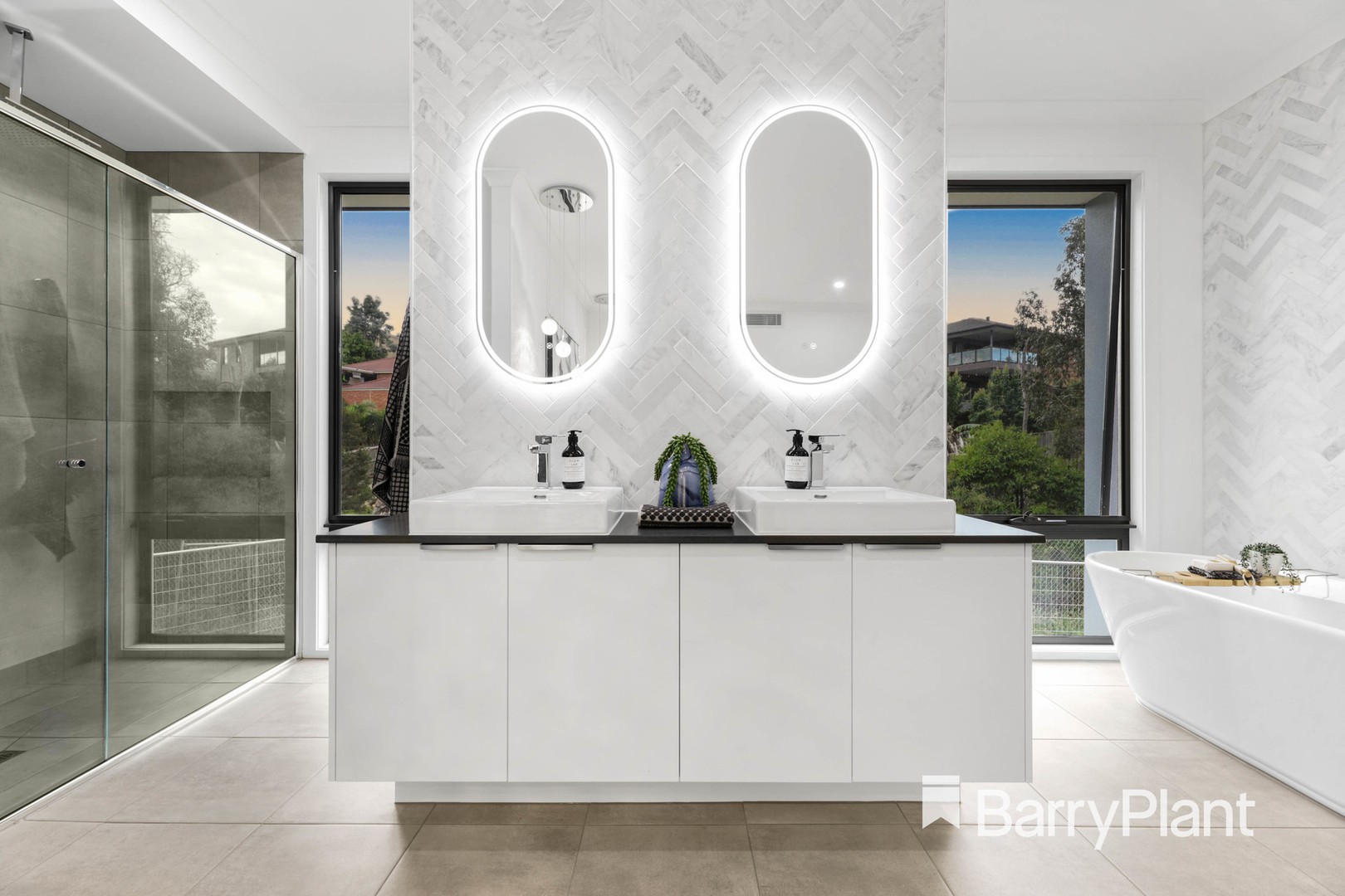 9 Dixon Place, Lilydale, VIC 3140, Lilydale - Thumbnail 6