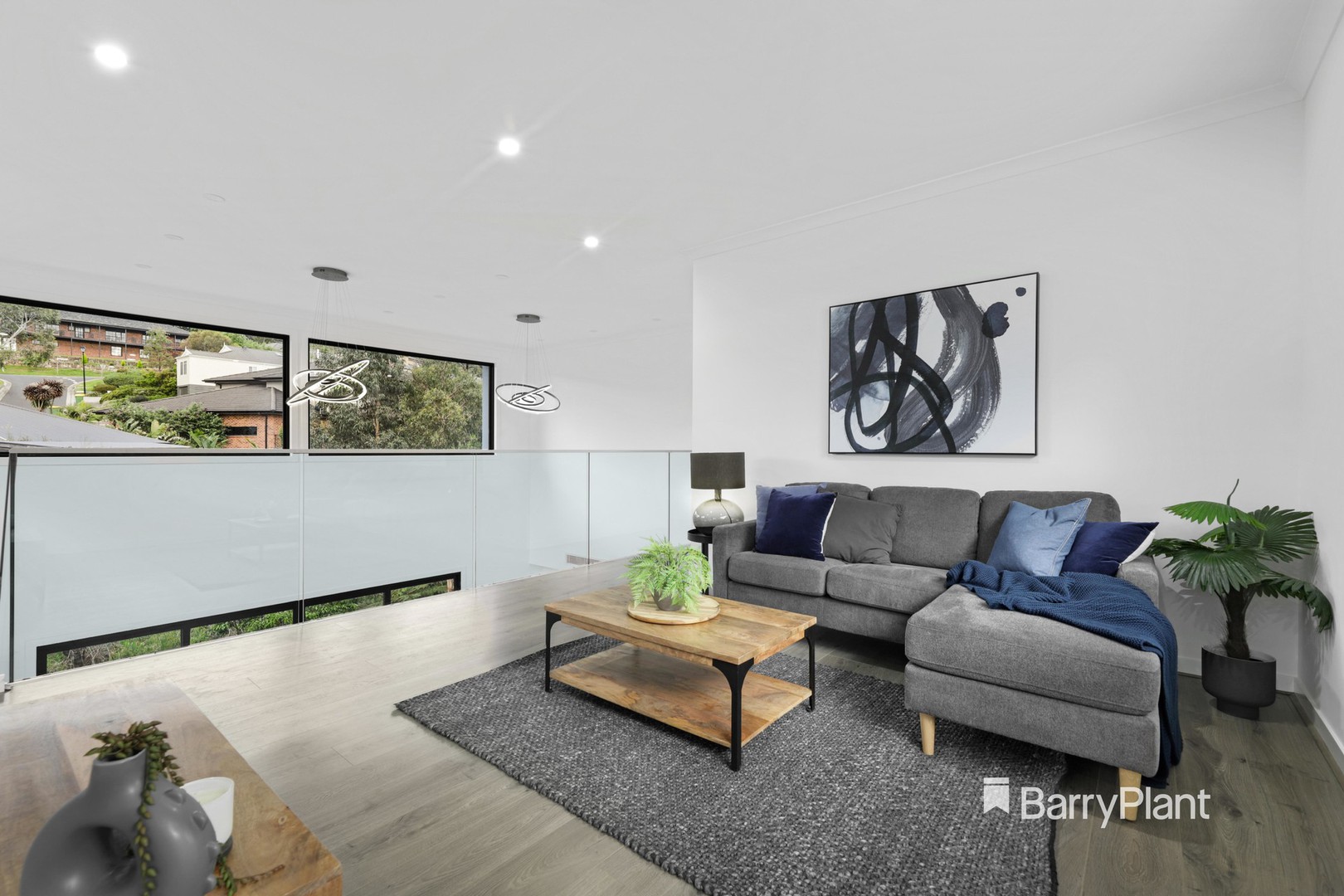 9 Dixon Place, Lilydale, VIC 3140, Lilydale - Thumbnail 7