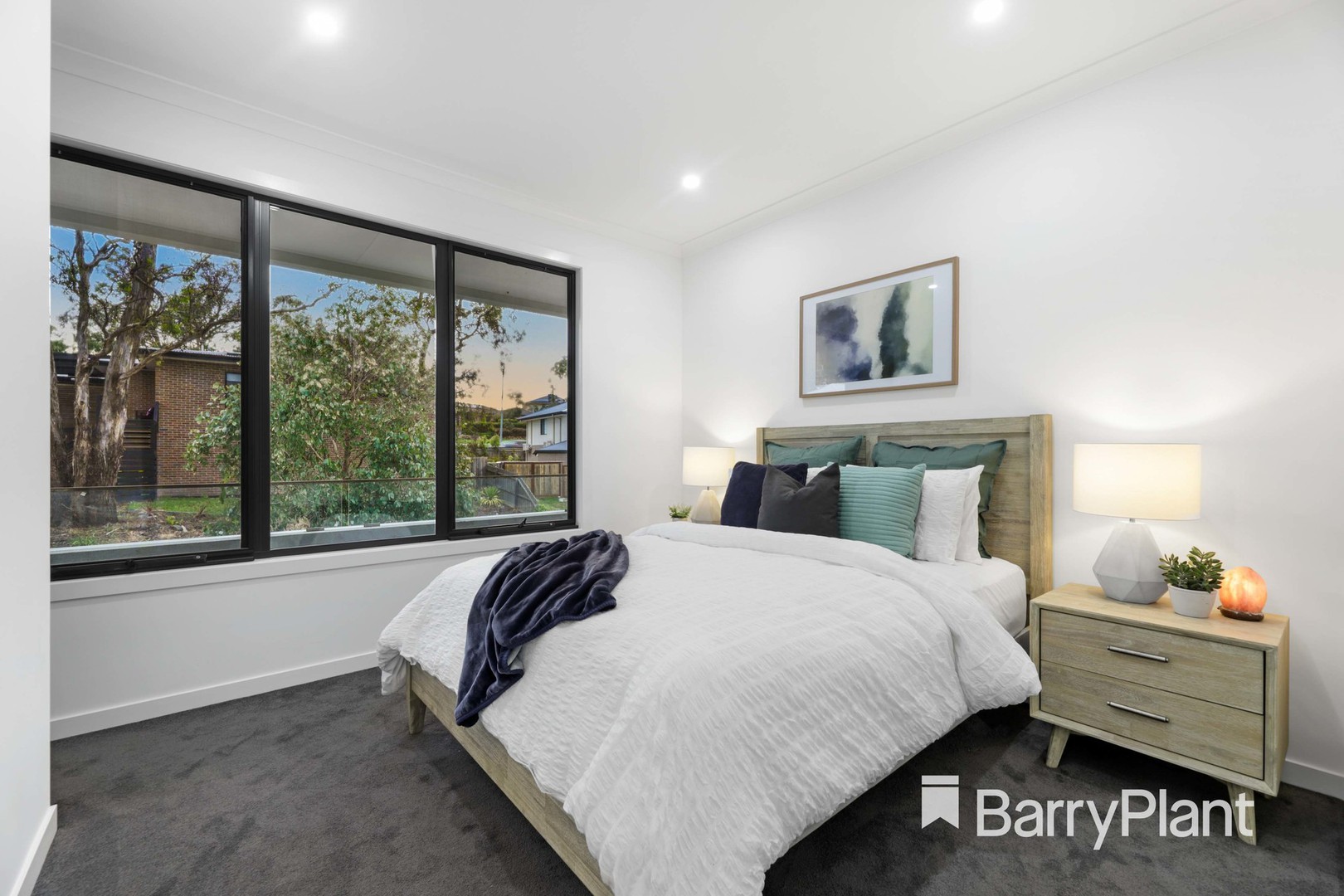 9 Dixon Place, Lilydale, VIC 3140, Lilydale - Thumbnail 8