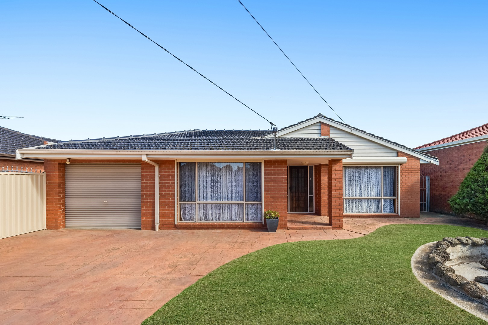 9 Doherty Street, Deer Park, VIC 3023 - Thumbnail 2 - 21/04/2026