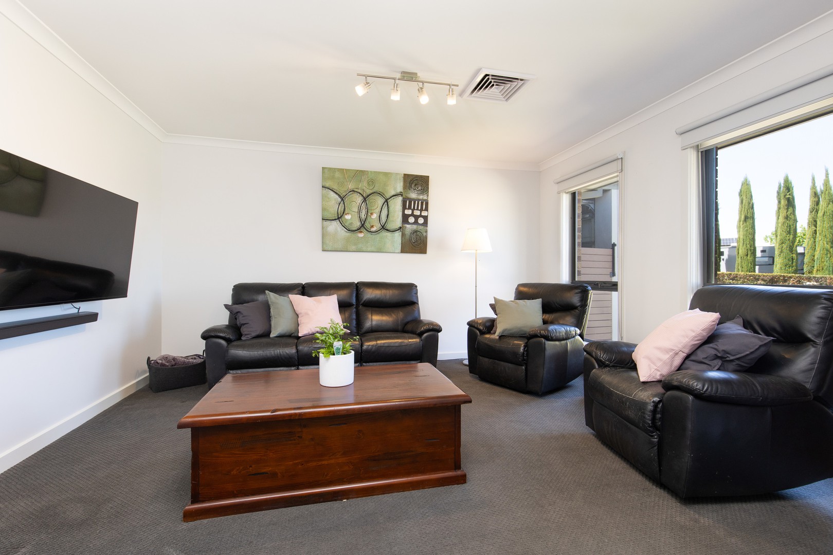 9 Dominic Court, Mildura, VIC 3500, Mildura - Thumbnail 2