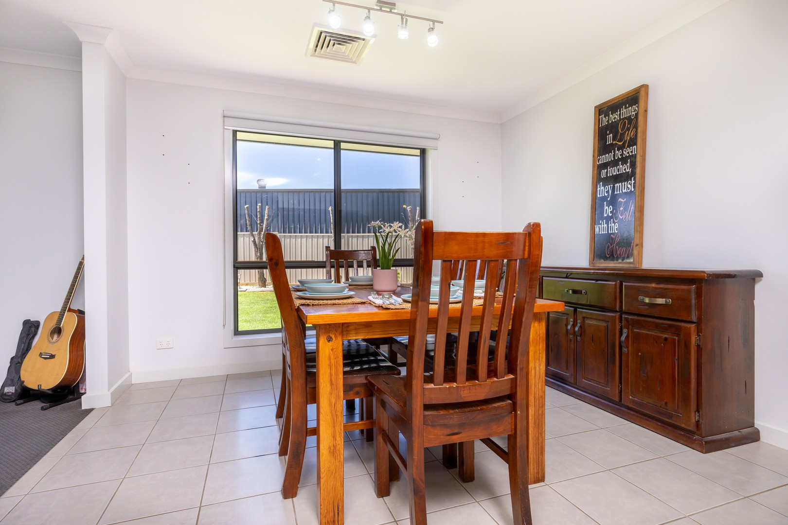 9 Dominic Court, Mildura, VIC 3500, Mildura - Thumbnail 5