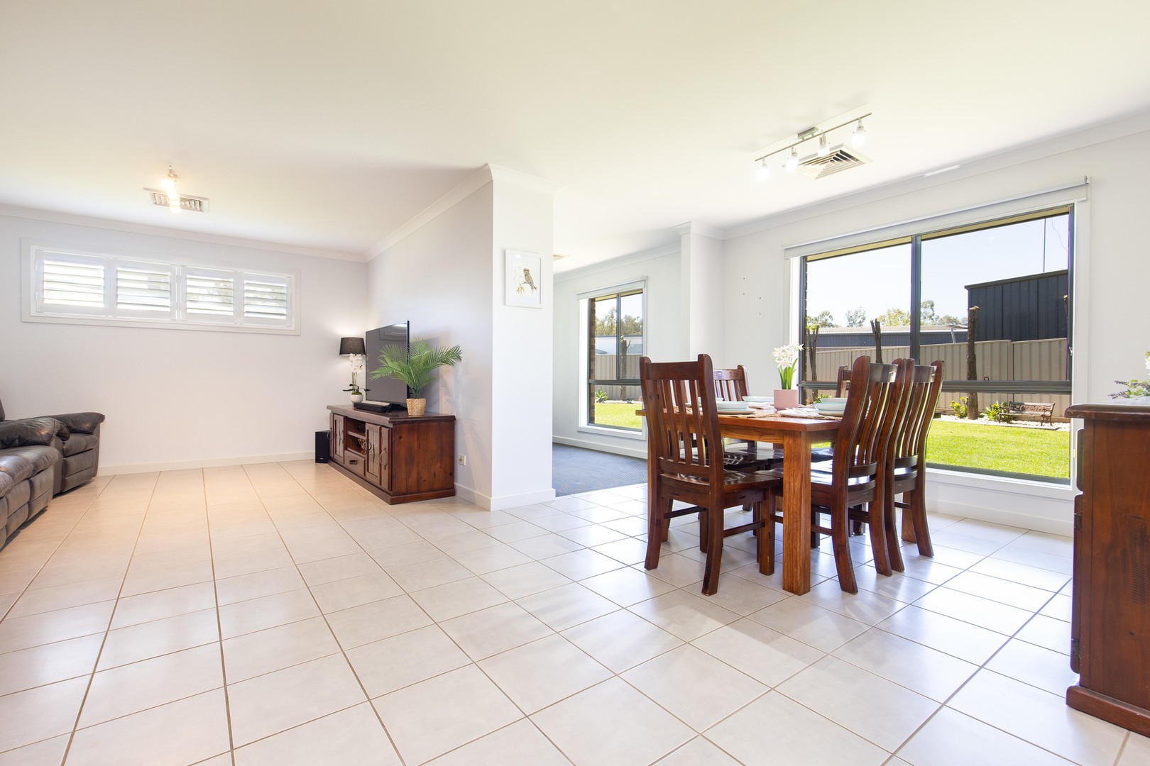 9 Dominic Court, Mildura, VIC 3500, Mildura - Thumbnail 6