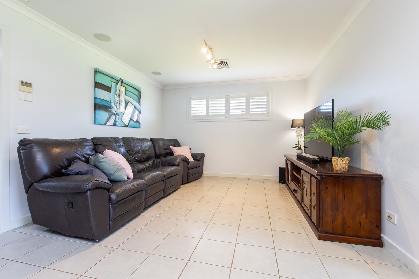 9 Dominic Court, Mildura, VIC 3500, Mildura - Thumbnail 7