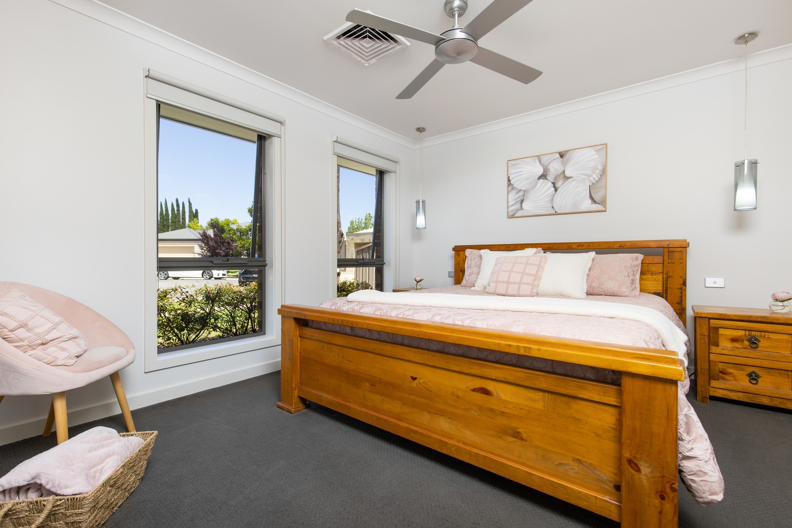 9 Dominic Court, Mildura, VIC 3500, Mildura - Thumbnail 8
