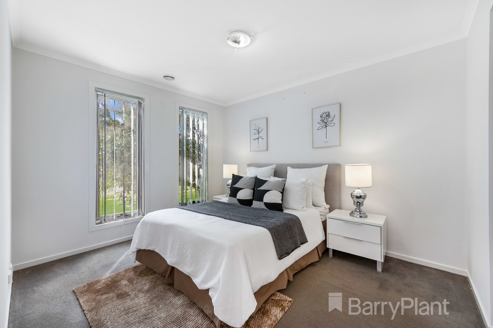 9 Dominion Terrace, Truganina, VIC 3029, Truganina - Thumbnail 2
