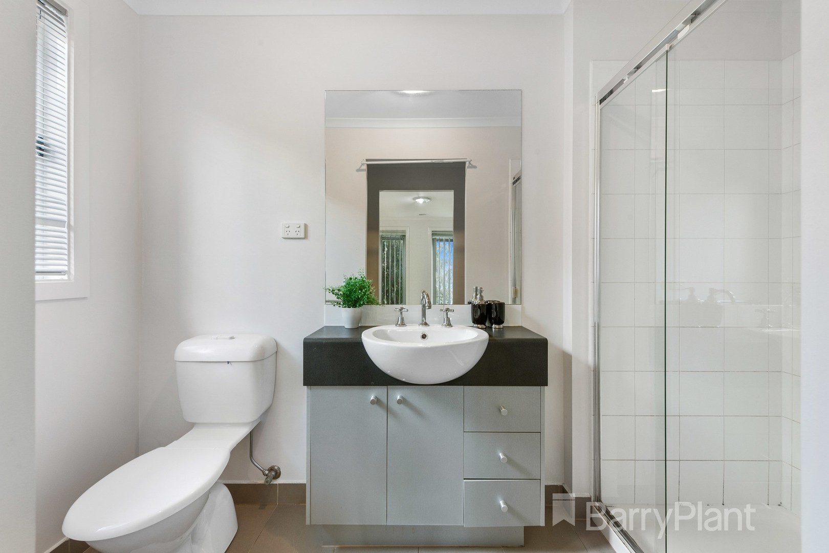 9 Dominion Terrace, Truganina, VIC 3029, Truganina - Thumbnail 3