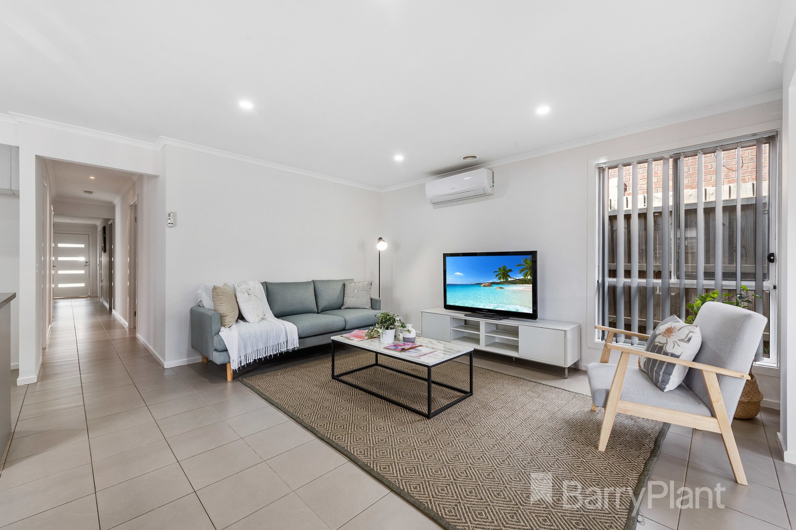9 Dominion Terrace, Truganina, VIC 3029, Truganina - Thumbnail 4