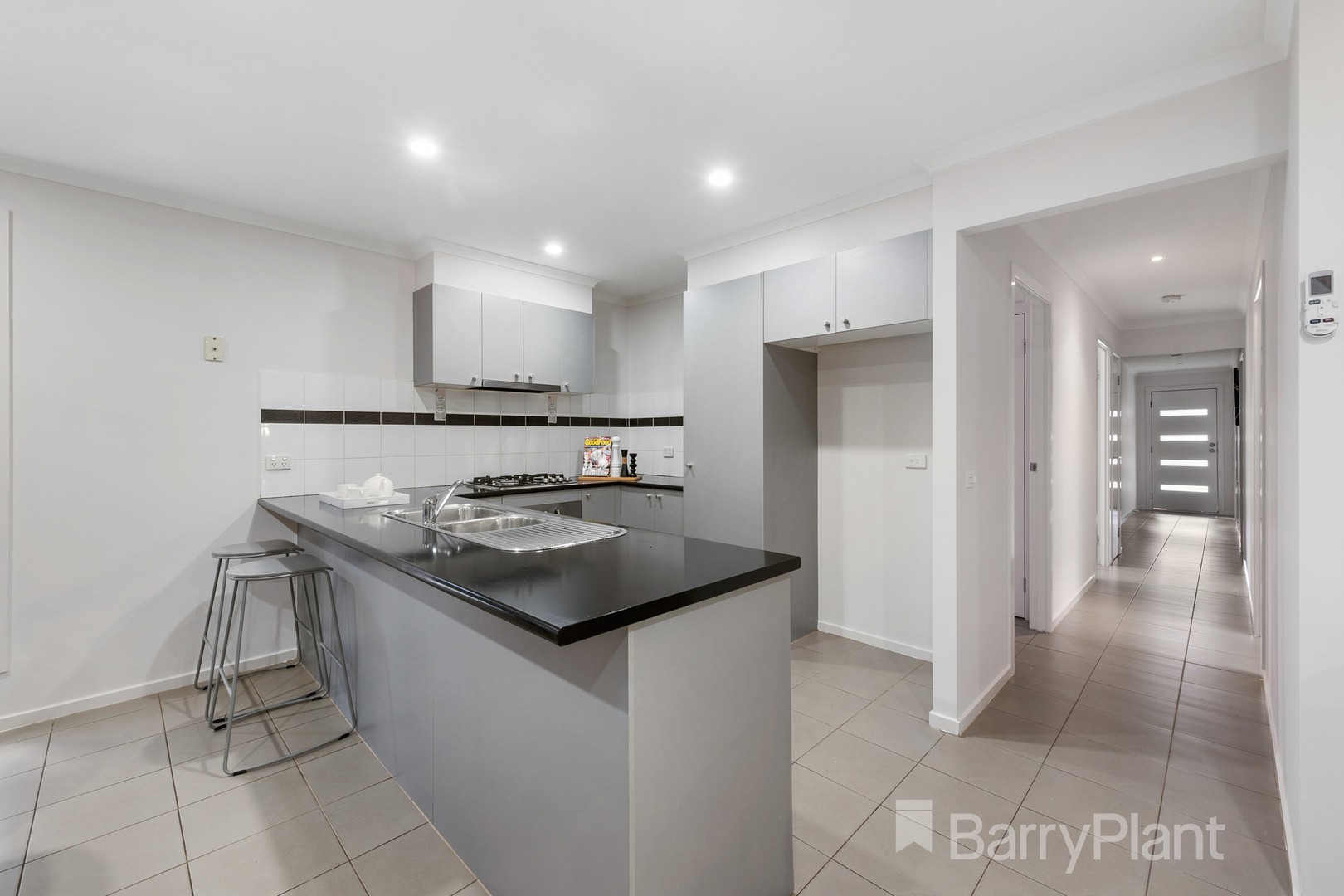 9 Dominion Terrace, Truganina, VIC 3029, Truganina - Thumbnail 5