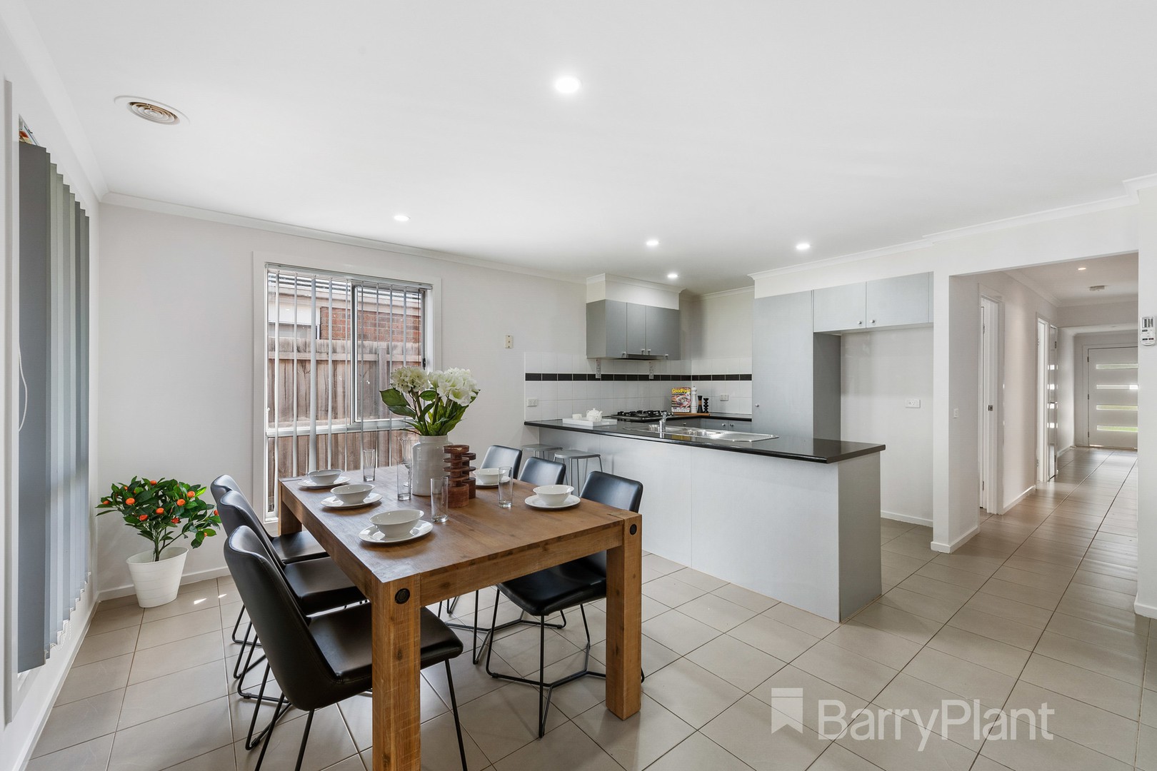 9 Dominion Terrace, Truganina, VIC 3029, Truganina - Thumbnail 7