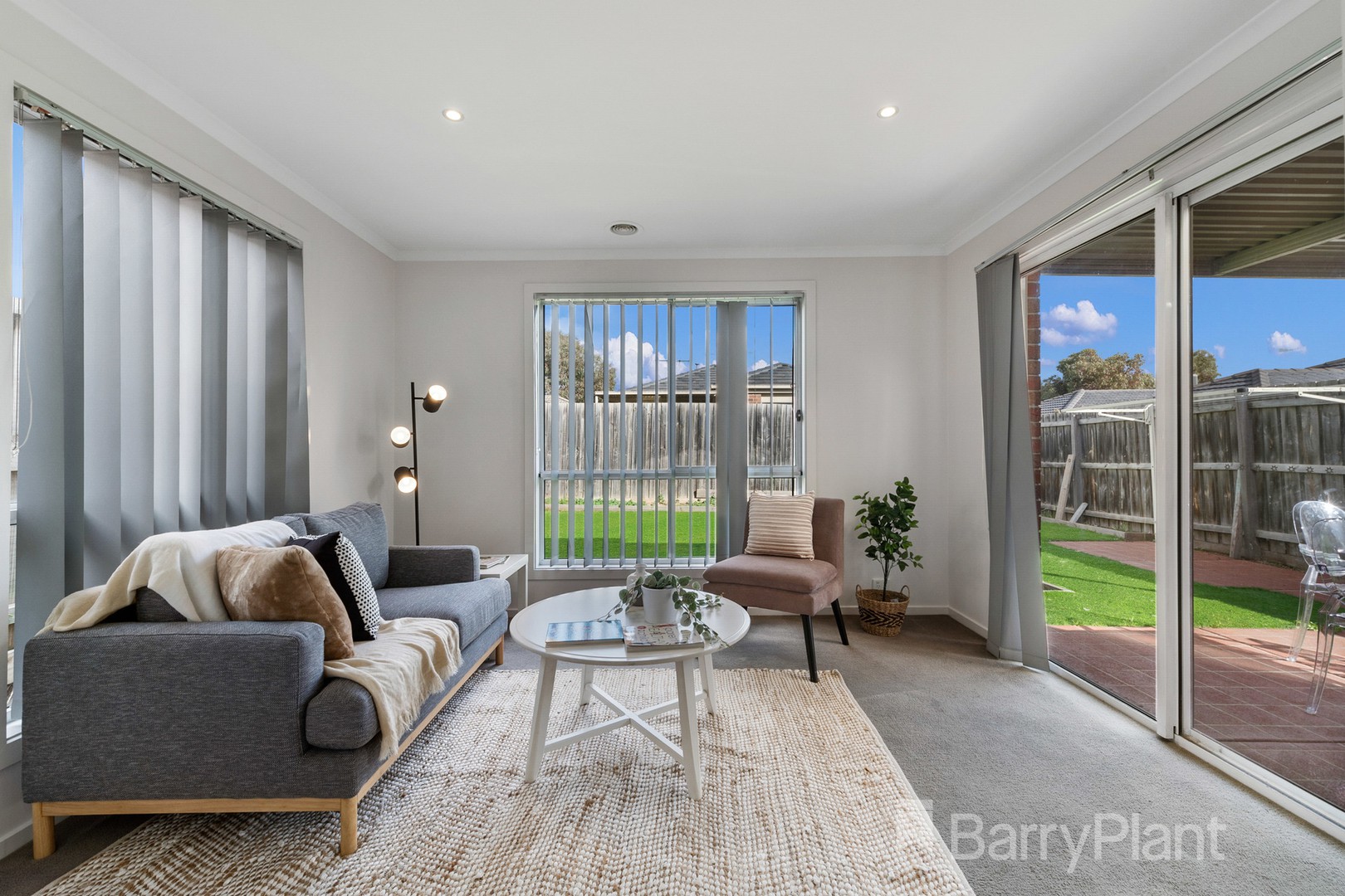 9 Dominion Terrace, Truganina, VIC 3029, Truganina - Thumbnail 8