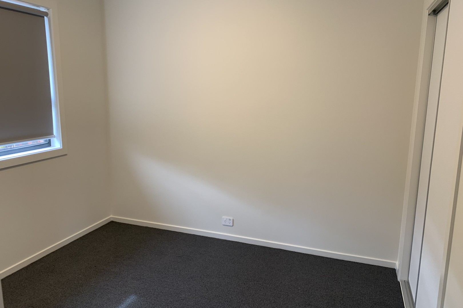 9 Donnan Street, Thornhill Park, VIC 3335, Thornhill Park - Thumbnail 6