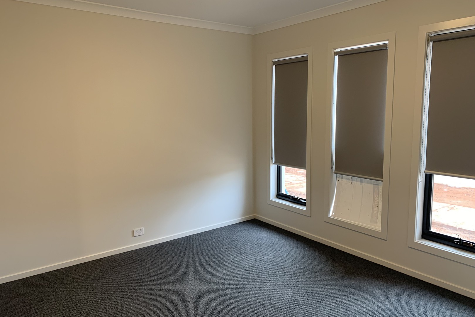 9 Donnan Street, Thornhill Park, VIC 3335, Thornhill Park - Thumbnail 7