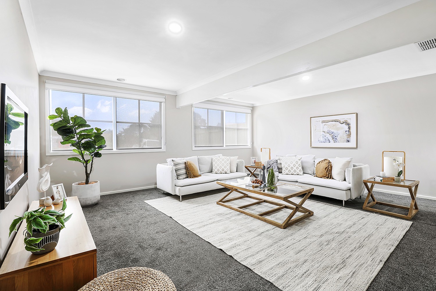 9 Donnelly Rise, Frankston South, VIC 3199, Frankston South - Thumbnail 2
