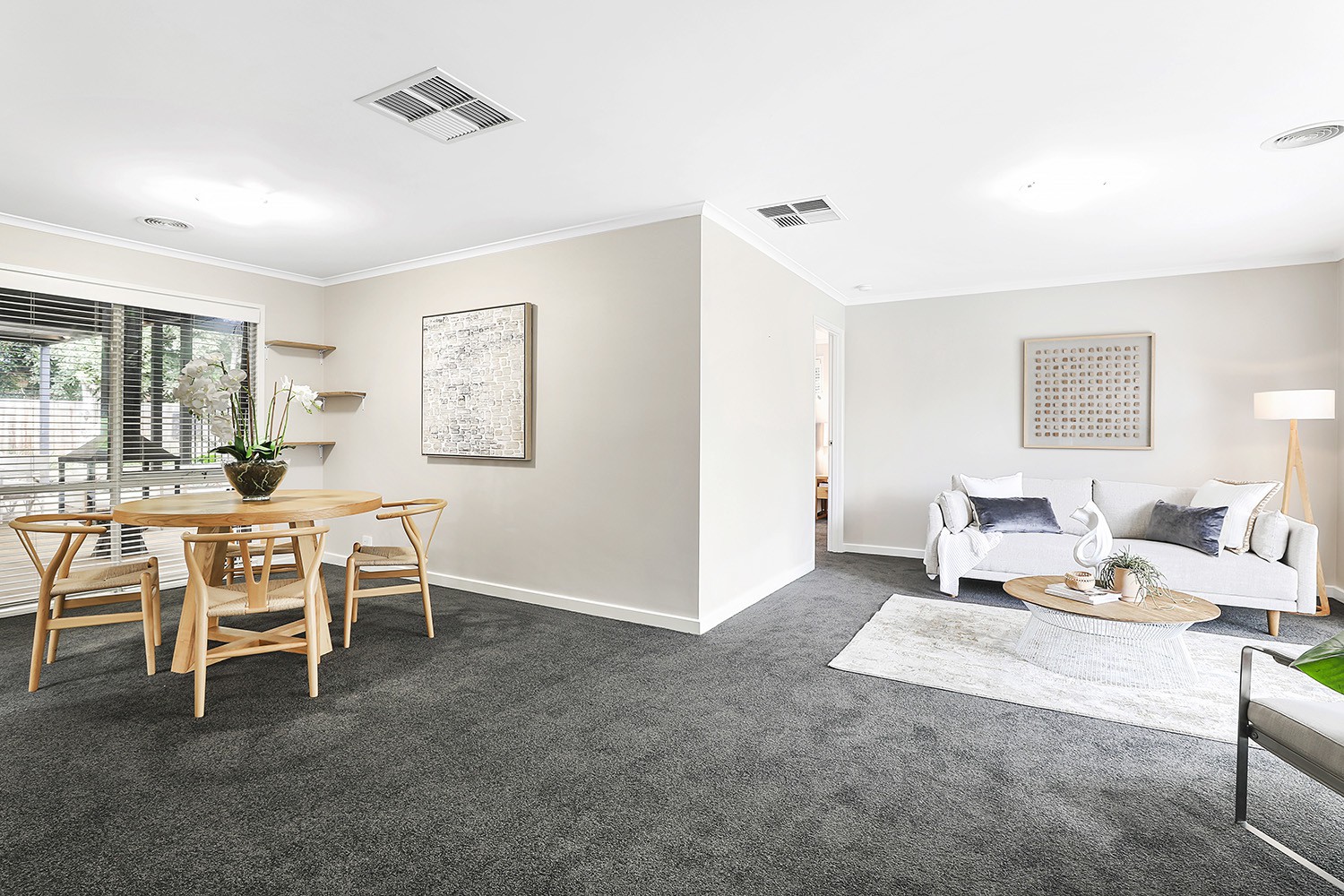 9 Donnelly Rise, Frankston South, VIC 3199, Frankston South - Thumbnail 3