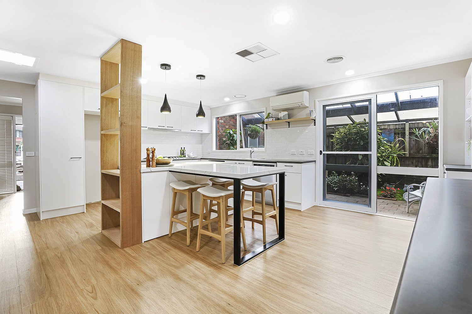 9 Donnelly Rise, Frankston South, VIC 3199, Frankston South - Thumbnail 4