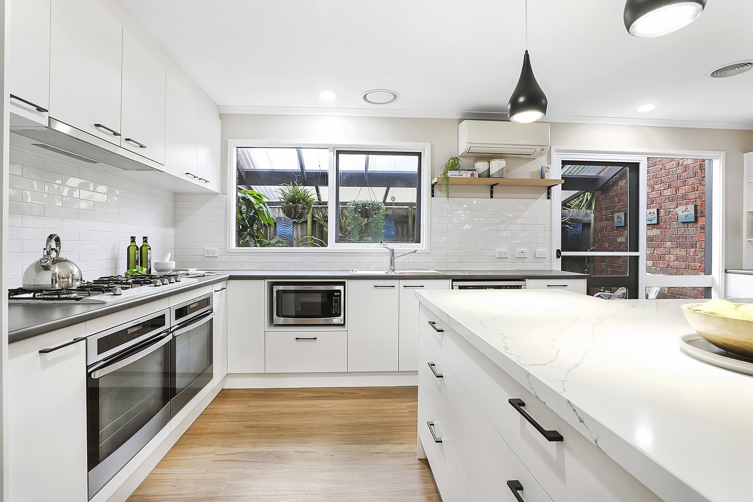 9 Donnelly Rise, Frankston South, VIC 3199, Frankston South - Thumbnail 5