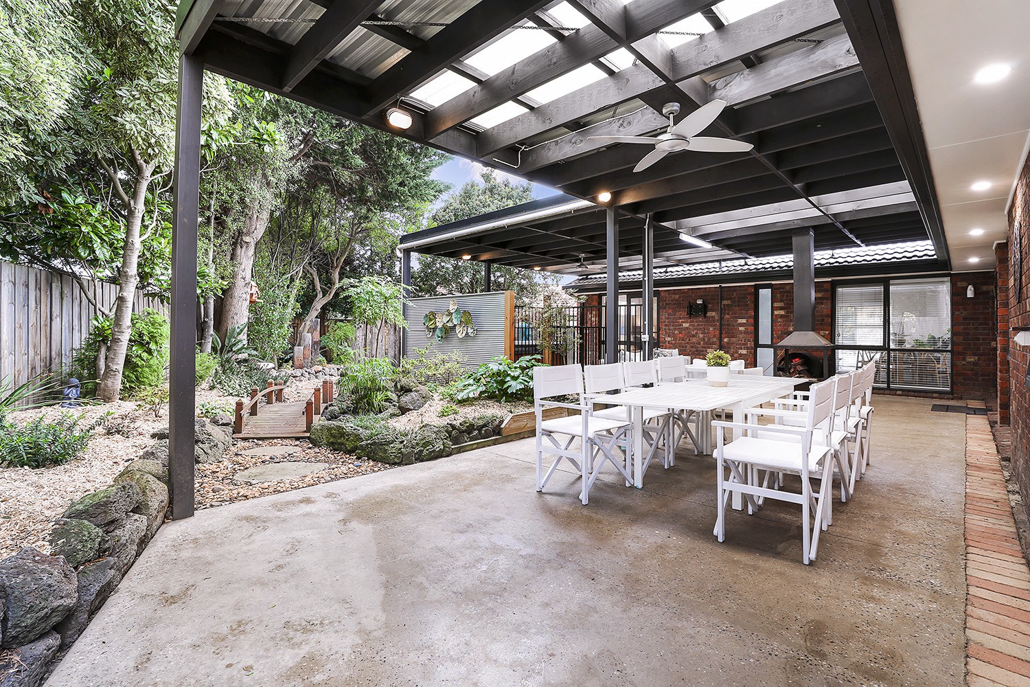 9 Donnelly Rise, Frankston South, VIC 3199, Frankston South - Thumbnail 6