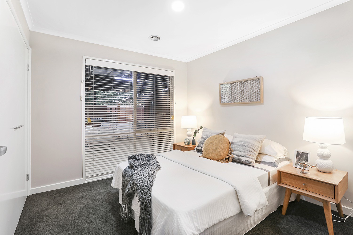 9 Donnelly Rise, Frankston South, VIC 3199, Frankston South - Thumbnail 7