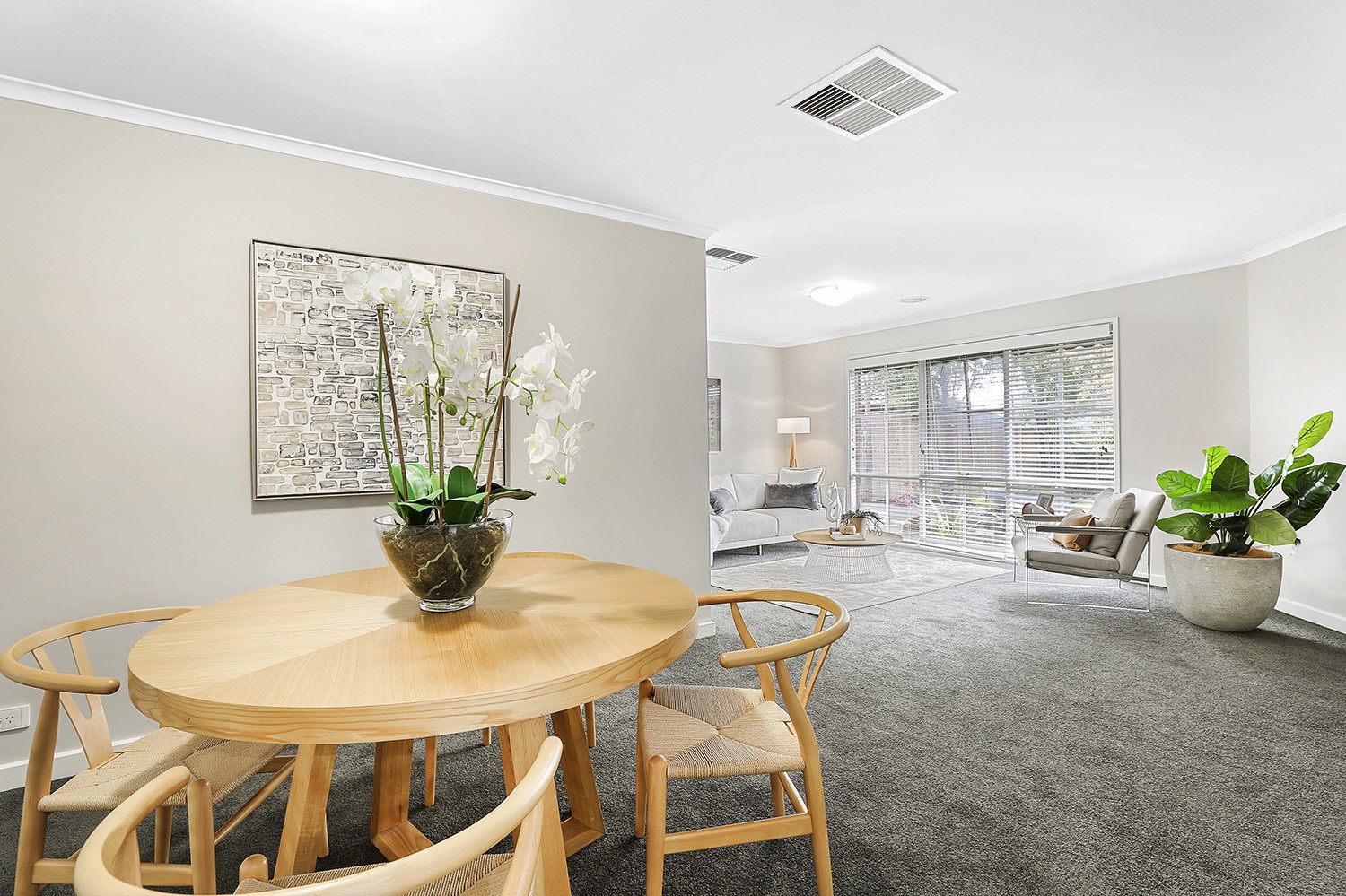 9 Donnelly Rise, Frankston South, VIC 3199, Frankston South - Thumbnail 8