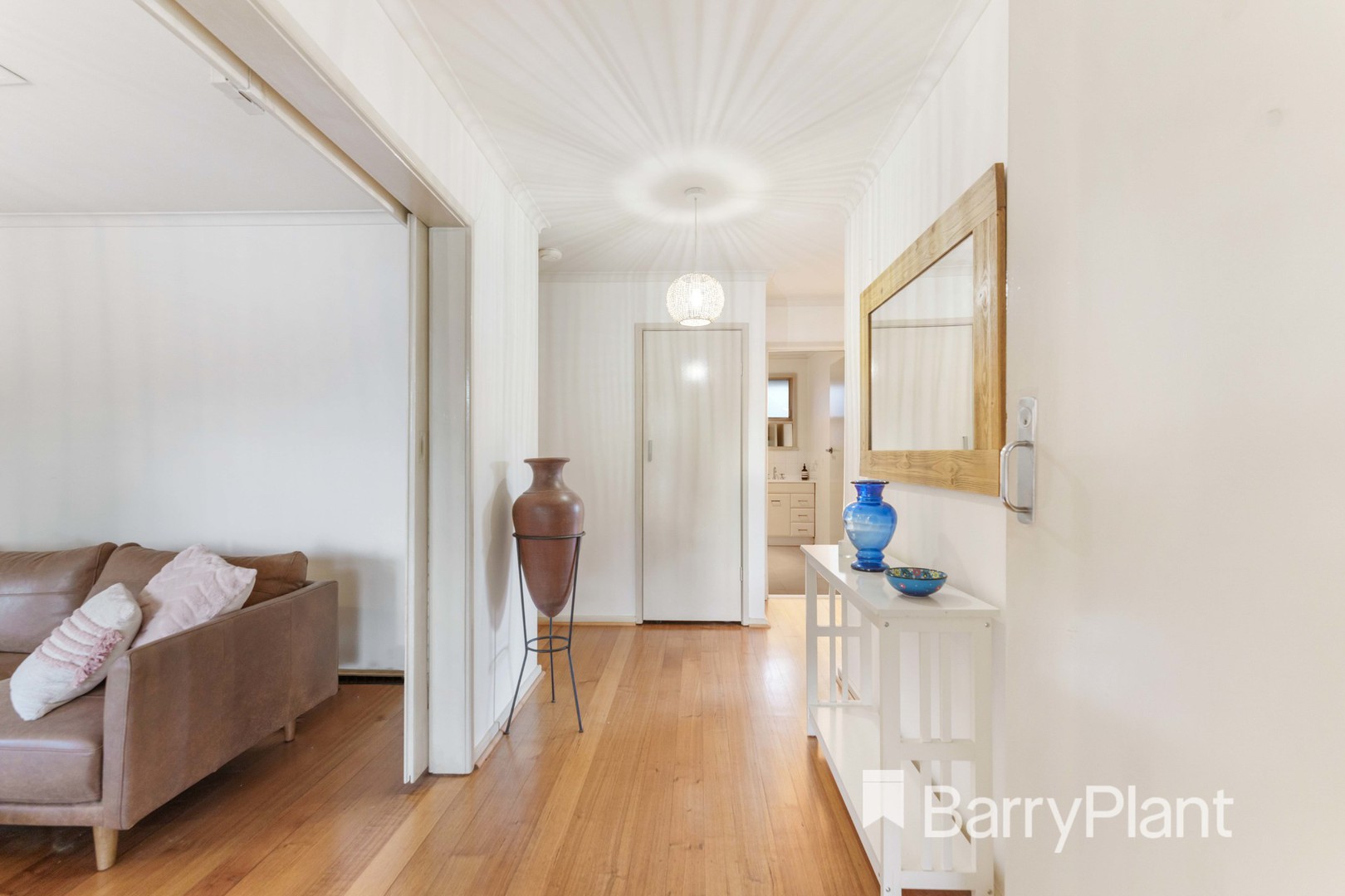 9 Dover Street, Albanvale, VIC 3021, Albanvale - Thumbnail 2