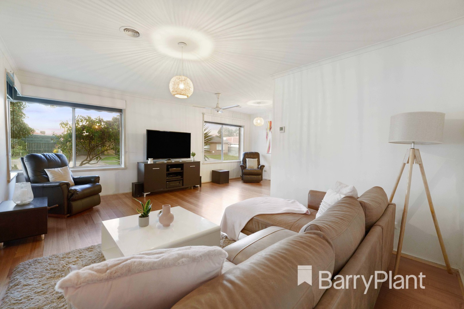 9 Dover Street, Albanvale, VIC 3021, Albanvale - Thumbnail 3