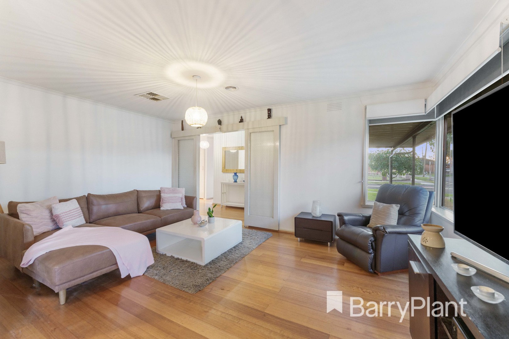 9 Dover Street, Albanvale, VIC 3021, Albanvale - Thumbnail 4
