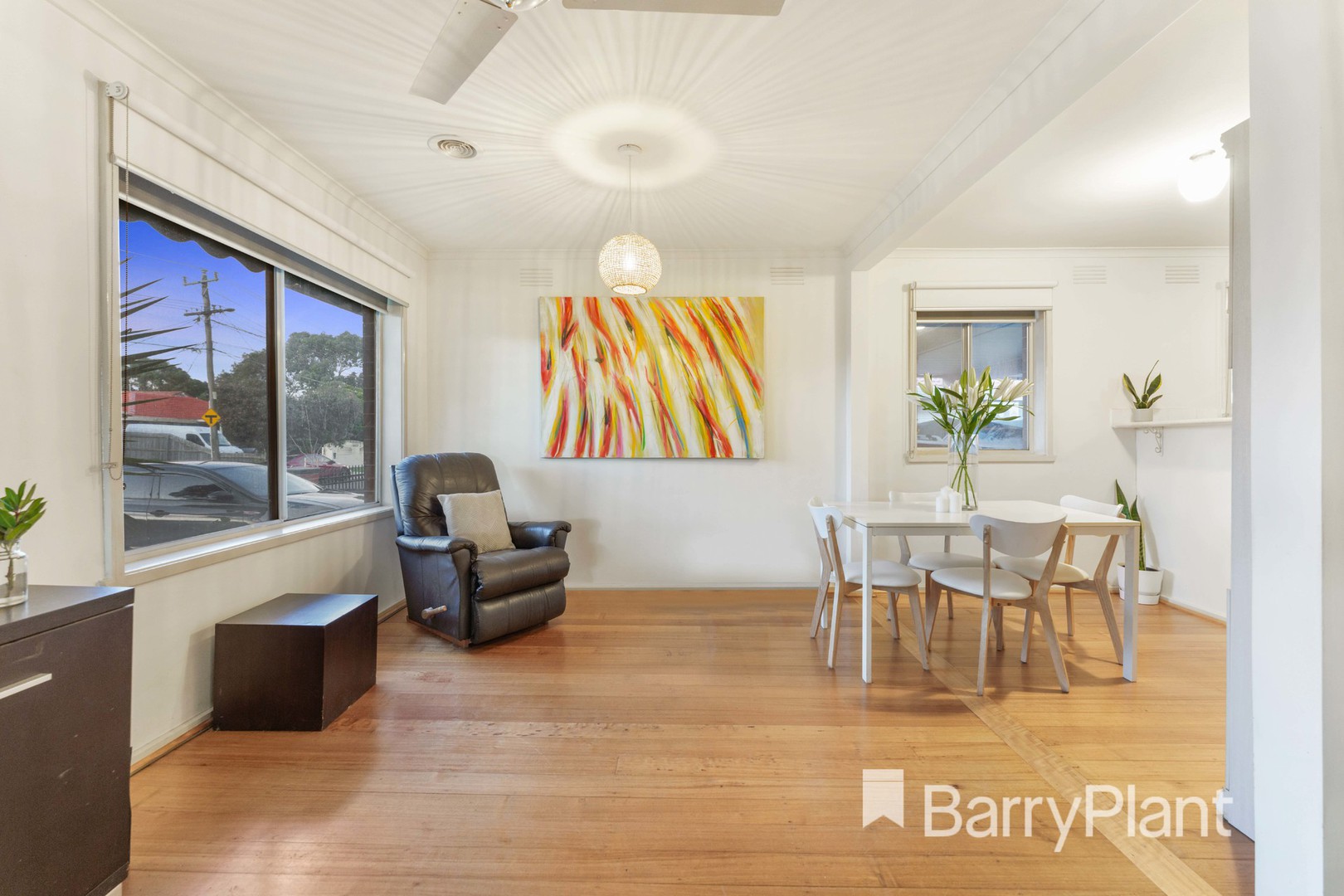 9 Dover Street, Albanvale, VIC 3021, Albanvale - Thumbnail 5