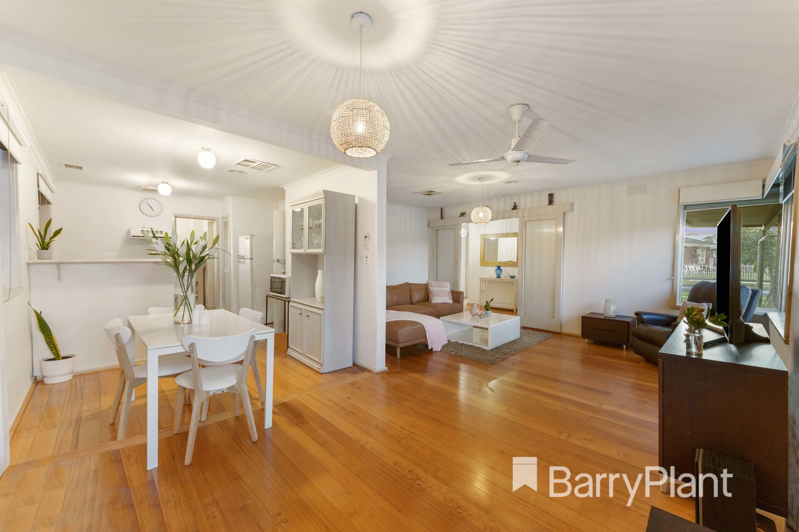 9 Dover Street, Albanvale, VIC 3021, Albanvale - Thumbnail 6