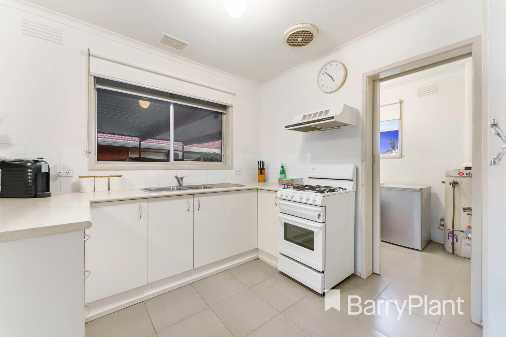 9 Dover Street, Albanvale, VIC 3021, Albanvale - Thumbnail 7