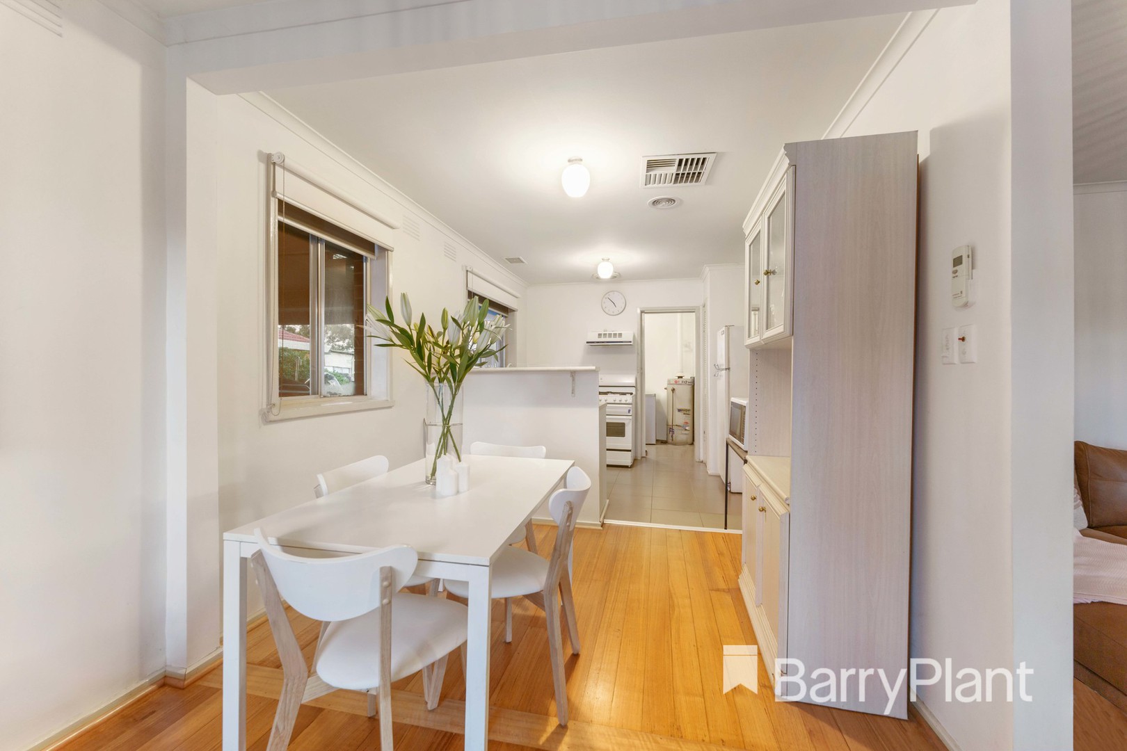 9 Dover Street, Albanvale, VIC 3021, Albanvale - Thumbnail 8